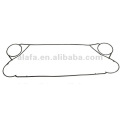 Alfa laval M20M related epdm plate heat exchanger gasket
